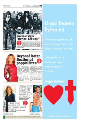 metro_sk_bilaga-20140829_000_00_00_003.pdf