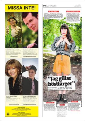 metro_sk_bilaga-20140829_000_00_00_004.pdf