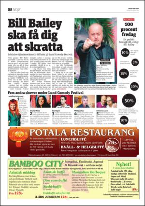 metro_sk_bilaga-20140829_000_00_00_008.pdf