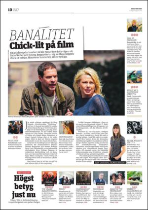 metro_sk_bilaga-20140829_000_00_00_010.pdf