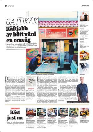 metro_sk_bilaga-20140829_000_00_00_012.pdf
