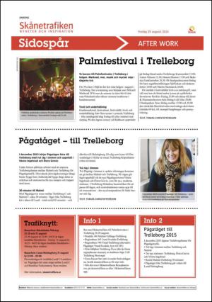 metro_sk_bilaga-20140829_000_00_00_016.pdf