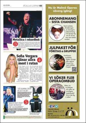 metro_sk_bilaga-20140905_000_00_00_003.pdf