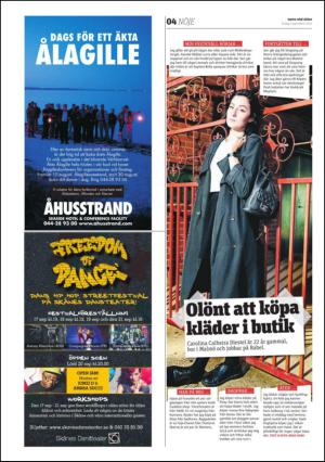 metro_sk_bilaga-20140905_000_00_00_004.pdf
