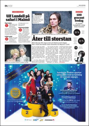 metro_sk_bilaga-20140912_000_00_00_004.pdf