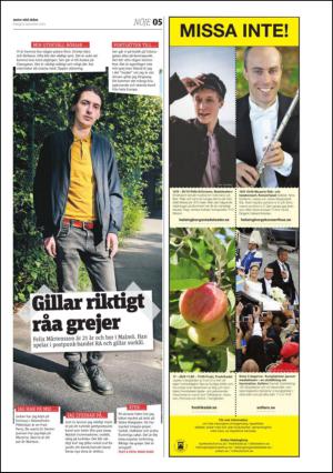 metro_sk_bilaga-20140912_000_00_00_005.pdf