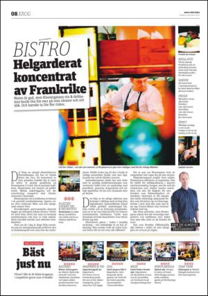 metro_sk_bilaga-20140912_000_00_00_008.pdf