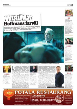 metro_sk_bilaga-20140912_000_00_00_009.pdf