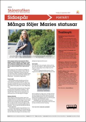metro_sk_bilaga-20140912_000_00_00_012.pdf