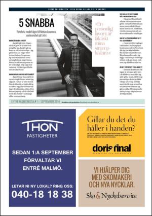 metro_sk_bilaga-20140925_000_00_00_002.pdf