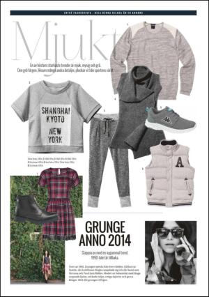 metro_sk_bilaga-20140925_000_00_00_003.pdf