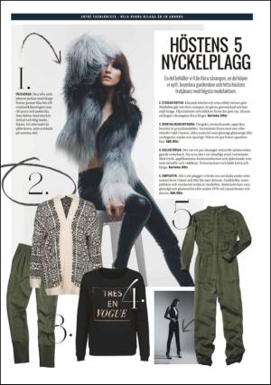metro_sk_bilaga-20140925_000_00_00_007.pdf