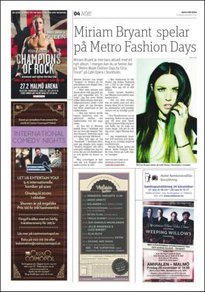 metro_sk_bilaga-20140926_000_00_00_008.pdf