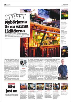 metro_sk_bilaga-20140926_000_00_00_010.pdf