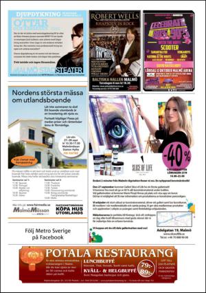 metro_sk_bilaga-20140926_000_00_00_011.pdf