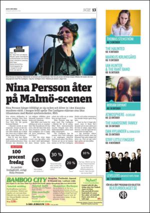 metro_sk_bilaga-20140926_000_00_00_013.pdf