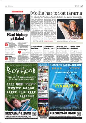 metro_sk_bilaga-20140926_000_00_00_014.pdf