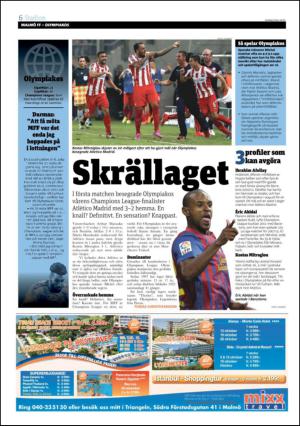 metro_sk_bilaga-20141001_000_00_00_006.pdf