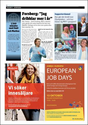 metro_sk_bilaga-20141001_000_00_00_008.pdf