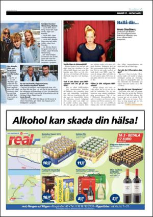 metro_sk_bilaga-20141001_000_00_00_009.pdf