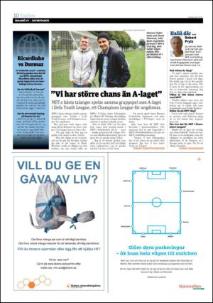 metro_sk_bilaga-20141001_000_00_00_010.pdf
