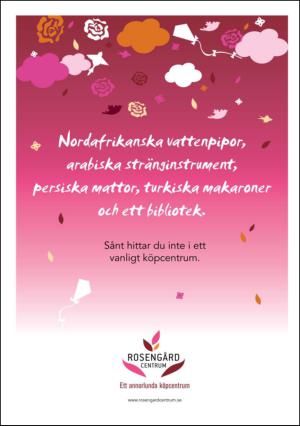 metro_sk_bilaga-20141001_000_00_00_012.pdf