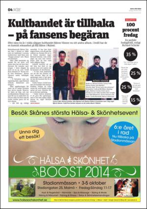 metro_sk_bilaga-20141003_000_00_00_004.pdf