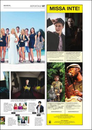metro_sk_bilaga-20141003_000_00_00_007.pdf