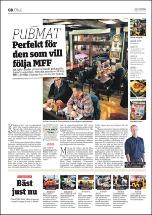 metro_sk_bilaga-20141003_000_00_00_008.pdf