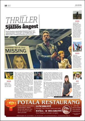 metro_sk_bilaga-20141003_000_00_00_010.pdf