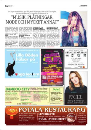 metro_sk_bilaga-20141010_000_00_00_004.pdf
