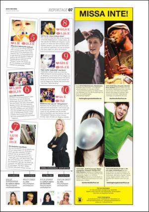 metro_sk_bilaga-20141010_000_00_00_007.pdf
