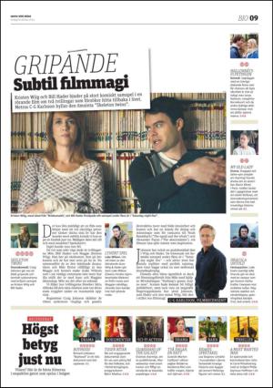 metro_sk_bilaga-20141010_000_00_00_009.pdf