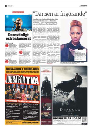 metro_sk_bilaga-20141010_000_00_00_010.pdf