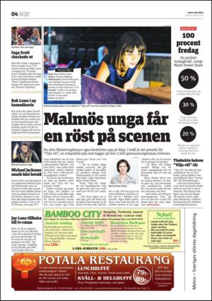 metro_sk_bilaga-20141017_000_00_00_004.pdf