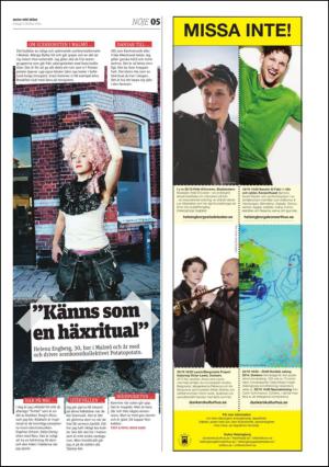 metro_sk_bilaga-20141017_000_00_00_005.pdf