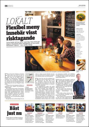 metro_sk_bilaga-20141017_000_00_00_008.pdf