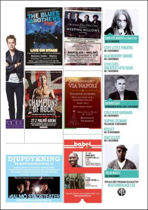 metro_sk_bilaga-20141024_000_00_00_009.pdf