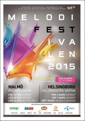 metro_sk_bilaga-20141024_000_00_00_011.pdf