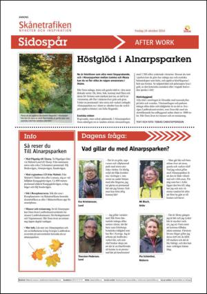metro_sk_bilaga-20141024_000_00_00_016.pdf