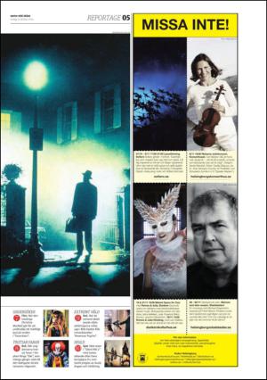 metro_sk_bilaga-20141031_000_00_00_005.pdf