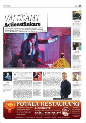 metro_sk_bilaga-20141031_000_00_00_009.pdf