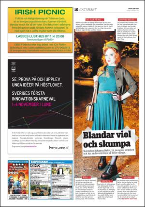metro_sk_bilaga-20141031_000_00_00_010.pdf