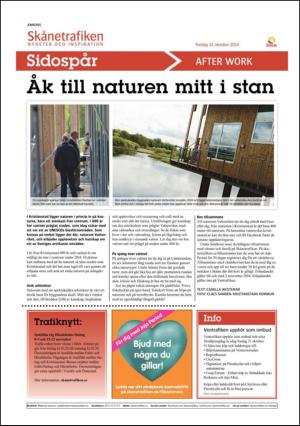 metro_sk_bilaga-20141031_000_00_00_012.pdf