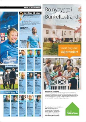 metro_sk_bilaga-20141104_000_00_00_003.pdf
