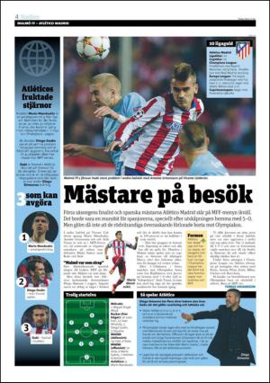 metro_sk_bilaga-20141104_000_00_00_004.pdf