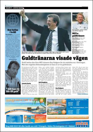 metro_sk_bilaga-20141104_000_00_00_006.pdf