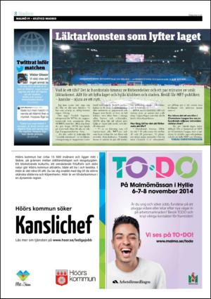 metro_sk_bilaga-20141104_000_00_00_008.pdf
