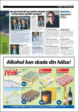metro_sk_bilaga-20141104_000_00_00_009.pdf