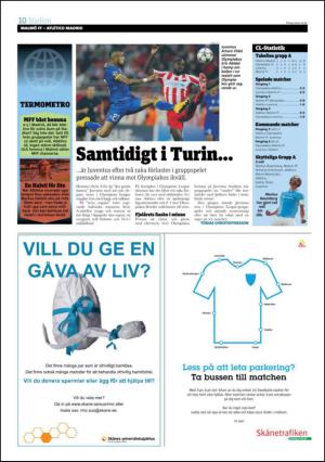 metro_sk_bilaga-20141104_000_00_00_010.pdf